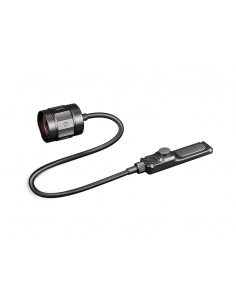 FENIX REMOTE PRESSURE SWITCH AER-05 TACTICAL 2