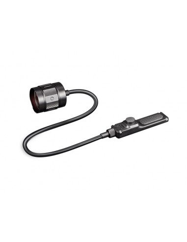 FENIX REMOTE PRESSURE SWITCH AER-05 TACTICAL FENIX REMOTE PRESSURE SWITCH AER-05 TACTICAL