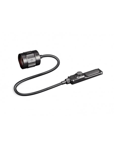 FENIX REMOTE PRESSURE SWITCH AER-05 TACTICAL FENIX REMOTE PRESSURE SWITCH AER-05 TACTICAL