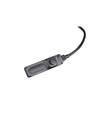 FENIX REMOTE PRESSURE SWITCH AER-05 TACTICAL FENIX REMOTE PRESSURE SWITCH AER-05 TACTICAL