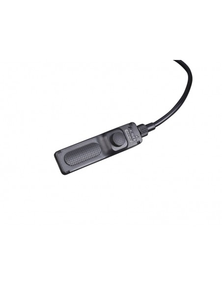 FENIX REMOTE PRESSURE SWITCH AER-05 TACTICAL FENIX REMOTE PRESSURE SWITCH AER-05 TACTICAL