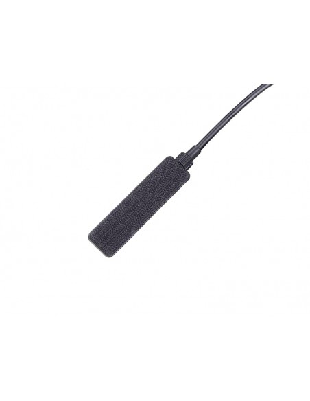 FENIX REMOTE PRESSURE SWITCH AER-05 TACTICAL FENIX REMOTE PRESSURE SWITCH AER-05 TACTICAL