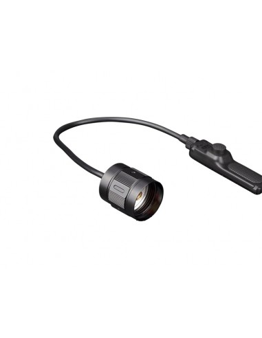 FENIX REMOTE PRESSURE SWITCH AER-05 TACTICAL FENIX REMOTE PRESSURE SWITCH AER-05 TACTICAL