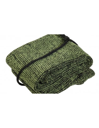 LOCKDOWN RIFLE/SHOTGUN SILICONE GUN SOCK LOCKDOWN RIFLE/SHOTGUN SILICONE GUN SOCK
