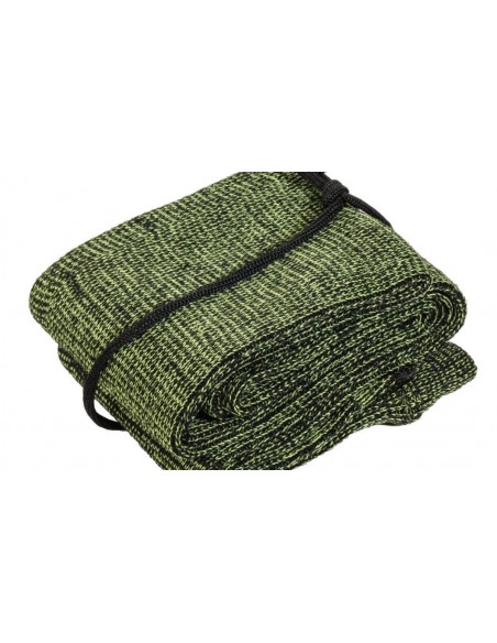 LOCKDOWN RIFLE/SHOTGUN SILICONE GUN SOCK LOCKDOWN RIFLE/SHOTGUN SILICONE GUN SOCK