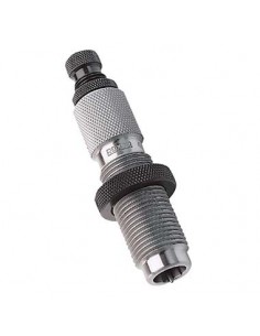 REDDING SEATING DIE
