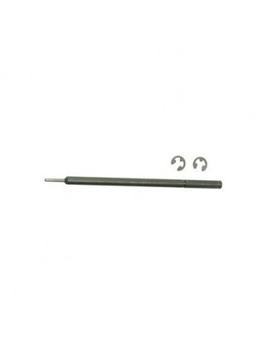 REDDING UNIVERSAL DECAPPING DIE ROD