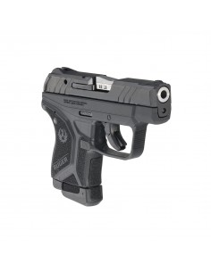 Pistola Semiautomatica Ruger LCP II Cal. 22 LR 2