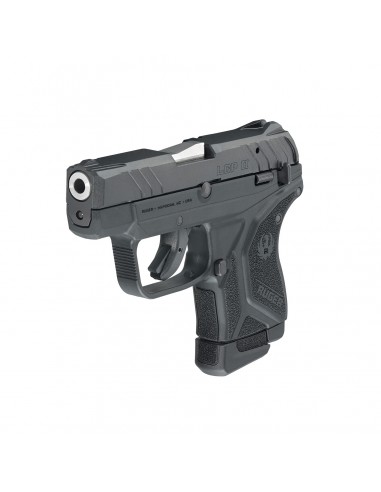 Pistola Semiautomatica Ruger LCP II Cal. 22 LR Pistola Semiautomatica Ruger LCP II Cal. 22 LR