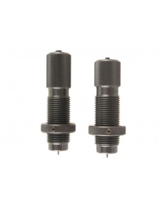 REDDING UNIVERSAL DECAPPING DIE KIT