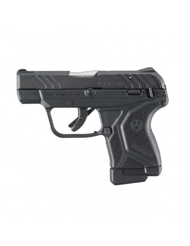 Pistola Semiautomatica Ruger LCP II Cal. 22 LR Pistola Semiautomatica Ruger LCP II Cal. 22 LR