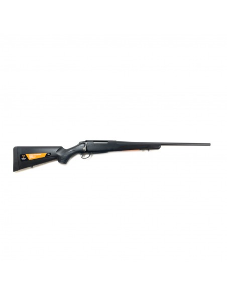 Tikka T3X Lite Cal. 223 Remington Tikka T3X Lite Cal. 223 Remington