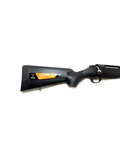 Tikka T3X Lite Cal. 223 Remington 2
