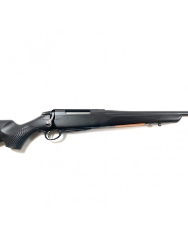 Tikka T3X Lite Cal. 223 Remington Tikka T3X Lite Cal. 223 Remington