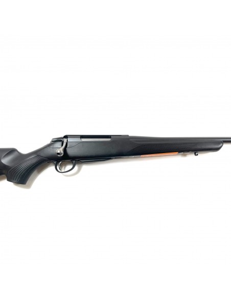 Tikka T3X Lite Cal. 223 Remington Tikka T3X Lite Cal. 223 Remington