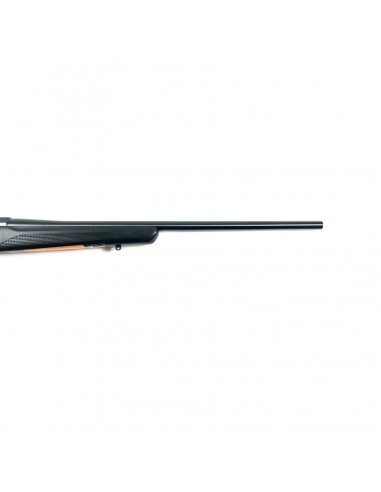 Tikka T3X Lite Cal. 223 Remington Tikka T3X Lite Cal. 223 Remington