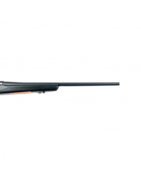 Tikka T3X Lite Cal. 223 Remington Tikka T3X Lite Cal. 223 Remington