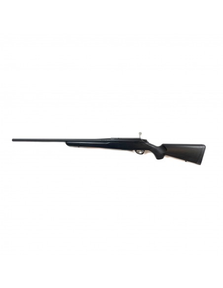 Tikka T3X Lite Cal. 223 Remington Tikka T3X Lite Cal. 223 Remington