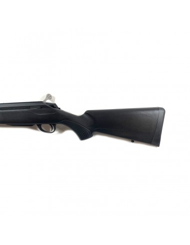 Tikka T3X Lite Cal. 223 Remington Tikka T3X Lite Cal. 223 Remington