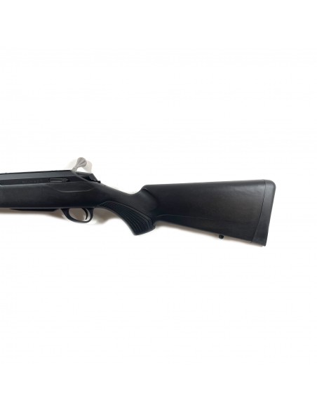 Tikka T3X Lite Cal. 223 Remington Tikka T3X Lite Cal. 223 Remington