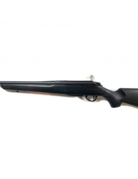 Tikka T3X Lite Cal. 223 Remington Tikka T3X Lite Cal. 223 Remington