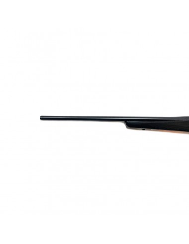Tikka T3X Lite Cal. 223 Remington Tikka T3X Lite Cal. 223 Remington