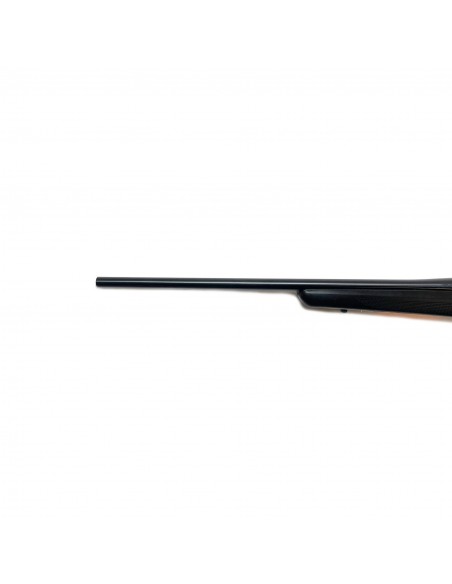 Tikka T3X Lite Cal. 223 Remington Tikka T3X Lite Cal. 223 Remington