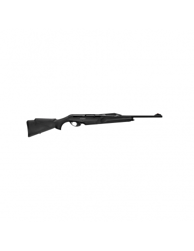 Benelli Endurance 22 BE.S.T Cal. 30-06