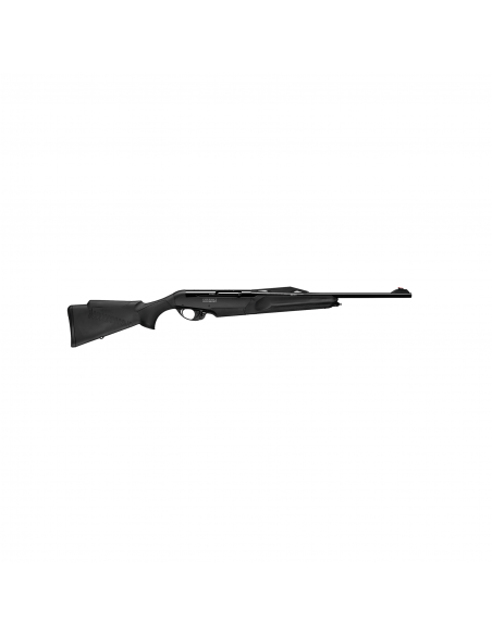 Benelli Endurance 22 BE.S.T Cal. 30-06 Benelli Endurance 22 BE.S.T Cal. 30-06