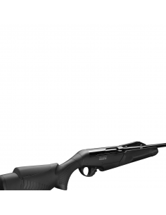 Benelli Endurance 22 BE.S.T Cal. 30-06 2