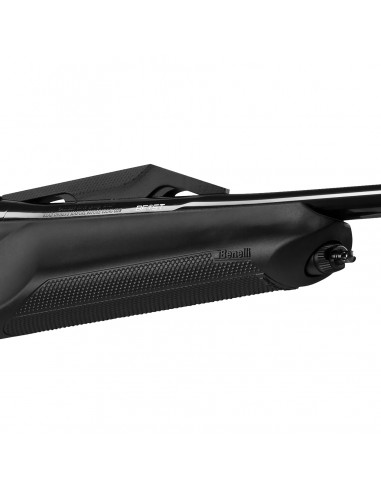Benelli Endurance 22 BE.S.T Cal. 30-06 Benelli Endurance 22 BE.S.T Cal. 30-06