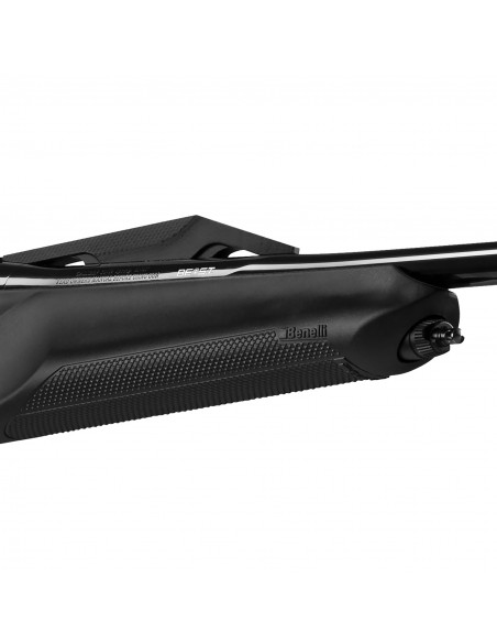 Benelli Endurance 22 BE.S.T Cal. 30-06 Benelli Endurance 22 BE.S.T Cal. 30-06