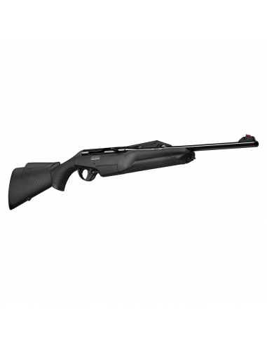 Benelli Endurance 22 BE.S.T Cal. 30-06 Benelli Endurance 22 BE.S.T Cal. 30-06