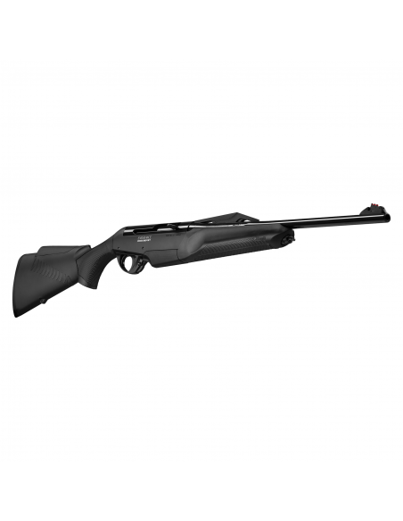 Benelli Endurance 22 BE.S.T Cal. 30-06 Benelli Endurance 22 BE.S.T Cal. 30-06