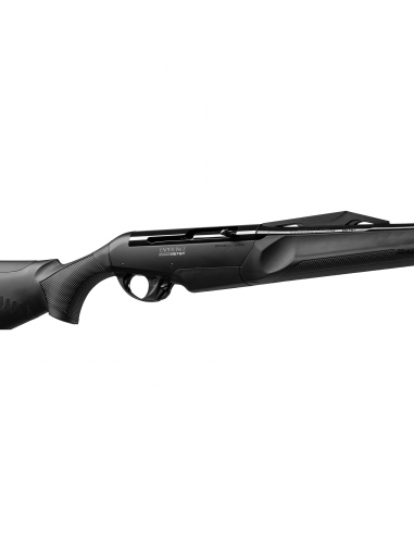 Benelli Endurance 22 BE.S.T Cal. 30-06 Benelli Endurance 22 BE.S.T Cal. 30-06