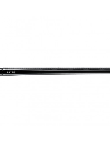 Benelli Endurance 22 BE.S.T Cal. 30-06 Benelli Endurance 22 BE.S.T Cal. 30-06