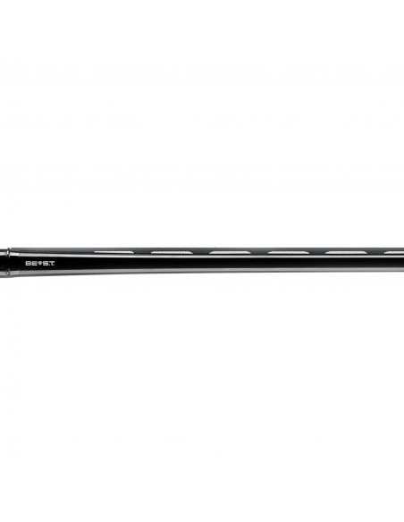 Benelli Endurance 22 BE.S.T Cal. 30-06 Benelli Endurance 22 BE.S.T Cal. 30-06