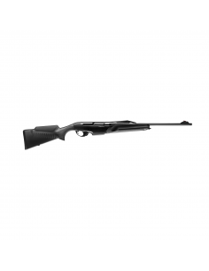 Benelli Endurance Comfort Cal. 30-06 Springfield