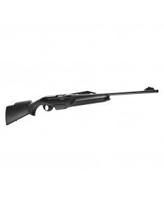 Benelli Endurance Comfort Cal. 30-06 Springfield 2