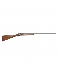 Franchi Esprit 71 Cal. 410