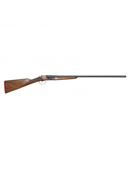 Franchi Esprit 71 Cal. 410 Franchi Esprit 71 Cal. 410