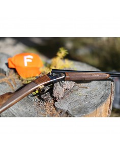 Franchi Esprit 71 Cal. 410 2