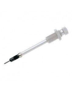 REDDING CARBIDE SIZE BUTTON KIT