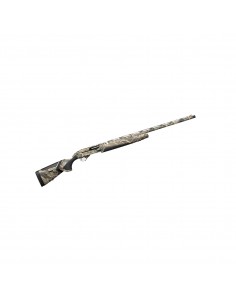 Beretta A400 XTREME Cal. 12 2