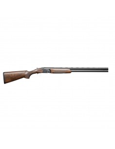 Beretta Ultraleggero Cal. 20