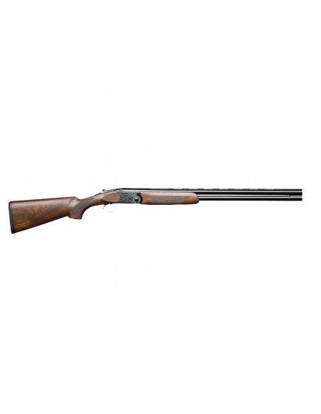Beretta Ultraleggero Cal. 20 Beretta Ultraleggero Cal. 20