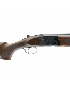 Beretta Ultraleggero Cal. 20 2