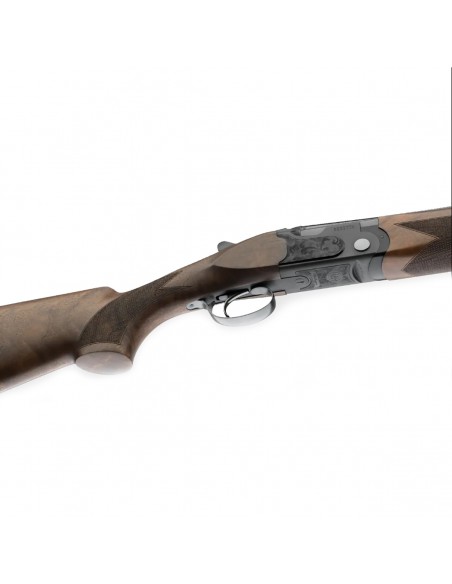 Beretta Ultraleggero Cal. 20 Beretta Ultraleggero Cal. 20
