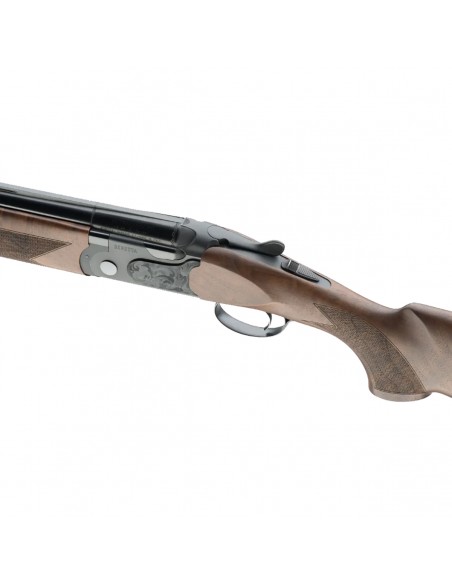 Beretta Ultraleggero Cal. 20 Beretta Ultraleggero Cal. 20