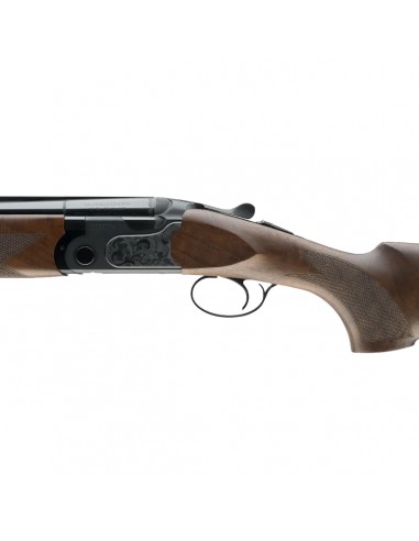 Beretta Ultraleggero Cal. 20 Beretta Ultraleggero Cal. 20